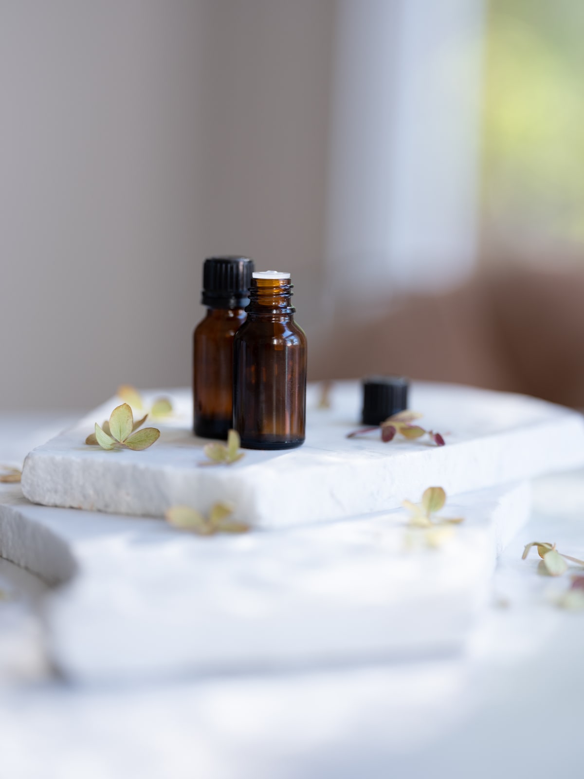 essential-oils-46