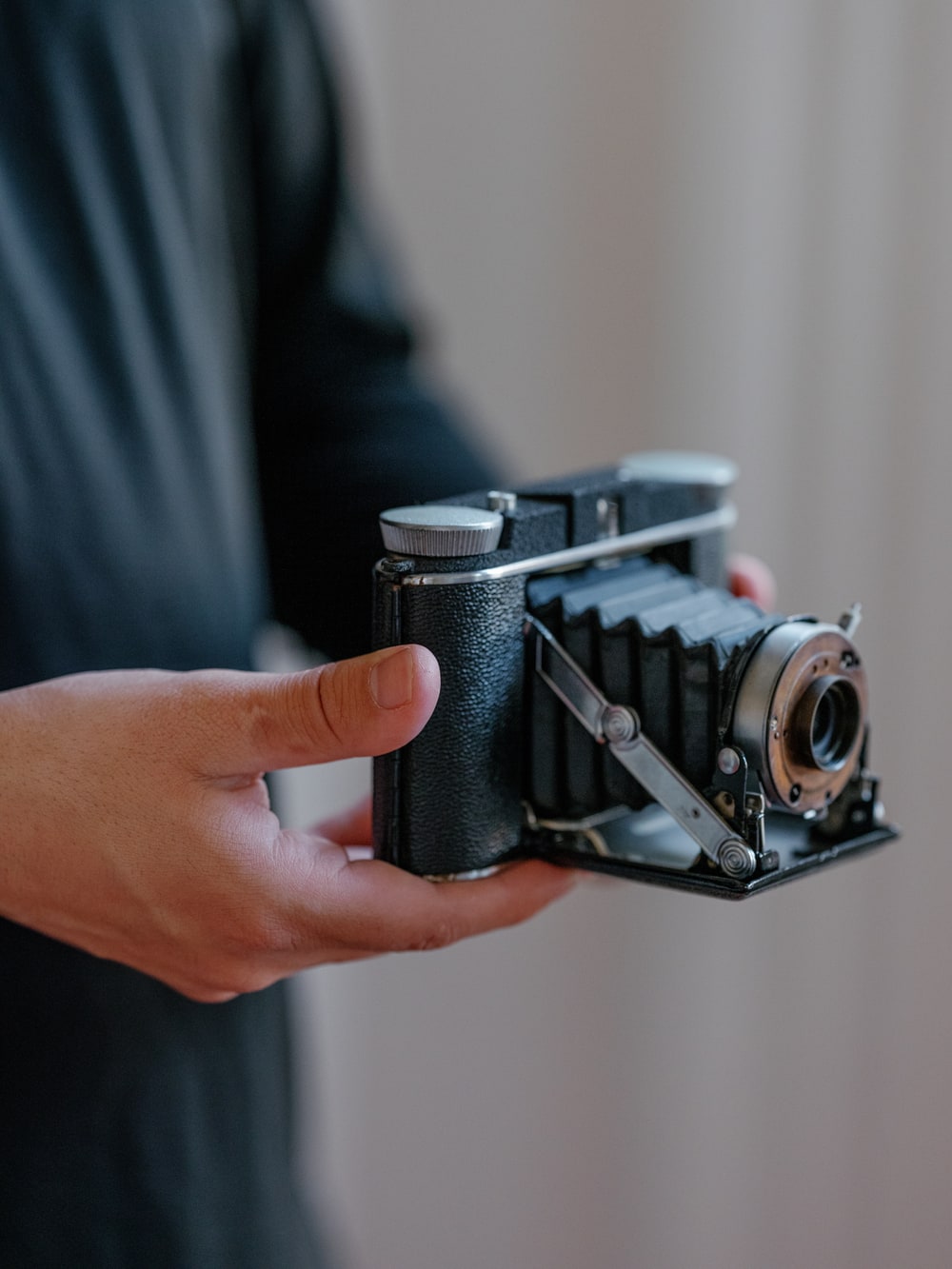 film_lab-15