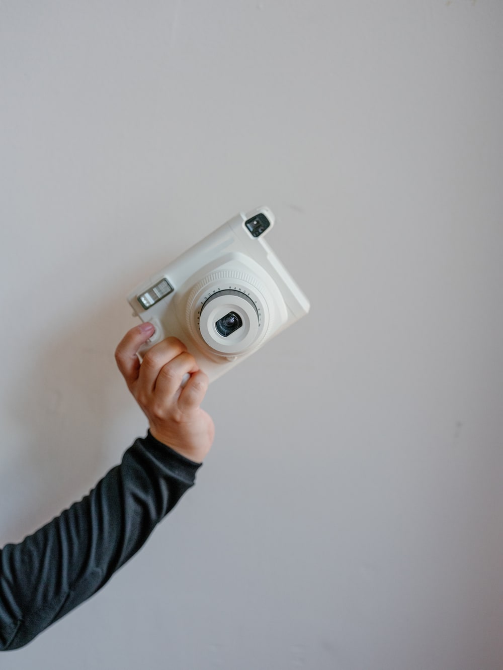 film_lab-9